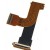 Flat / Flex Cable for Sony Ericsson U10 Aino Cell Phone