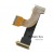 Flat / Flex Cable for Sony Ericsson U10 Aino Cell Phone