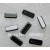 Joystick for Samsung Galaxy Note 3 N9002 Outside White