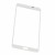 Glass for Samsung Note3 White