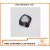 Handsfree Jack for Apple iPhone 3G Ring OG