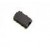 Handsfree Jack for Nokia Lumia 520