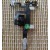 Handsfree Audio Jack Flex for Apple iPhone 4S