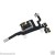 Handsfree Audio Jack Flex for Apple iPhone 4S