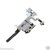 Handsfree Audio Jack Flex for Apple iPhone 4S