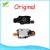 Handsfree Connector For Samsung Galaxy Ace S5830 with Speaker & Flex