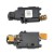 Handsfree Connector For Samsung Galaxy Ace S5830 with Speaker & Flex