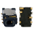 Handsfree Connector for Nokia 3110 Classic