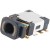 Handsfree Connector for Nokia 3110 Classic