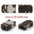 Handsfree Connector for Nokia 3110 Classic