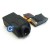 Handsfree Flex for Samsung S7230 Wave