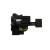 Handsfree connector flex Samsung I9500 GALAXY S4