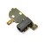 Handsfree jack for Nokia N97 MINI