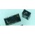 Handsfree jack for Nokia N97 MINI