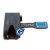 Headphone jack flex for Samsung Galaxy ACE 2 i8160