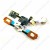 Internal Keypad Module for Samsung Galaxy S I9000