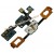Internal Keypad Module for Samsung Galaxy S I9000