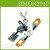 Internal Keypad Module for Samsung Galaxy S I9000