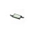 Joystick for Samsung I9100 Galaxy S2 Outside White