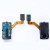 Inner audio handsfree flex cable for Samsung S4 Mini i9195 Galaxy