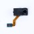Inner audio handsfree flex cable for Samsung S4 Mini i9195 Galaxy