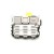 Internal Keypad Module for Nokia N82