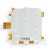 Internal Keypad Module for Nokia 2630