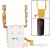 Internal Keypad Module for Nokia 5220