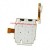 Internal Keypad Module for Nokia C5