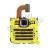 Internal Keypad Module for Nokia N78
