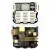 Internal Keypad Module for Nokia N82