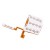 Internal Keypad Module for Samsung J700