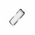 Joystick for Samsung I9500 Galaxy S4 Outside White