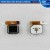 Joystick for Samsung C3222 Cell Phone OG