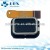 Joystick for Samsung C3222 Cell Phone OG