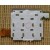 Internal Keypad Module for Sony Ericsson K660 Cell Phone