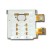 Internal Keypad Module for Sony Ericsson K750 Cell Phone