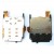 Internal Keypad Module for Sony Ericsson K770 Cell Phone