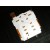 Internal Keypad Module for Sony Ericsson K770 Cell Phone