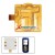 Keypad Connector for Nokia 2600C