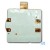 Keypad Connector for Nokia 2600C