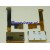 Keypad Flex Cable for Nokia 6110 Navigator