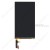 LCD Screen for HTC Butterfly Big