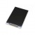 LCD Screen for HTC Explorer A310E