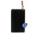 LCD Screen for HTC G21 sensation XL