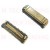LCD Connector for BlackBerry Bold Touch 9900