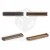 LCD Connector for Samsung Galaxy Note i9220