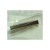 LCD Connector for Samsung Galaxy Ace S5830