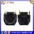 Microphone for Nokia N95 Cell Phone