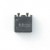 Microphone for Nokia 1100 Cell Phones OG (Packing)